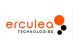 ERCULEA